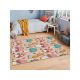 CONCEPTUM HYPNOSE Tepih (160x230) Hmı Kdc 47 - 216268