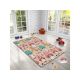 CONCEPTUM HYPNOSE Tepih (160x230) Hmı Kdc 47 - 216268