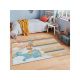 CONCEPTUM HYPNOSE Tepih (160x230) Hmı Kdc 48 - 216269