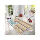CONCEPTUM HYPNOSE Tepih (160x230) Hmı Kdc 48 - 216269