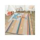 CONCEPTUM HYPNOSE Tepih (160x230) Hmı Kdc 48 - 216269