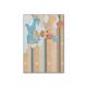 CONCEPTUM HYPNOSE Tepih (160x230) Hmı Kdc 48 - 216269
