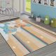 CONCEPTUM HYPNOSE Tepih (160x230) Hmı Kdc 48 - 216269