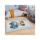 CONCEPTUM HYPNOSE Tepih (160x230) Hmı Kdc 49 - 216270