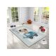 CONCEPTUM HYPNOSE Tepih (160x230) Hmı Kdc 49 - 216270