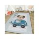CONCEPTUM HYPNOSE Tepih (160x230) Hmı Kdc 49 - 216270