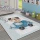 CONCEPTUM HYPNOSE Tepih (160x230) Hmı Kdc 49 - 216270