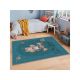CONCEPTUM HYPNOSE Tepih (160x230) Hmı Kdc 50 - 216276
