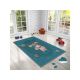 CONCEPTUM HYPNOSE Tepih (160x230) Hmı Kdc 50 - 216276