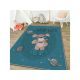 CONCEPTUM HYPNOSE Tepih (160x230) Hmı Kdc 50 - 216276