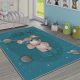 CONCEPTUM HYPNOSE Tepih (160x230) Hmı Kdc 50 - 216276