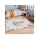 CONCEPTUM HYPNOSE Tepih (160x230) Hmı Kdc 51 - 216277