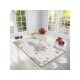 CONCEPTUM HYPNOSE Tepih (160x230) Hmı Kdc 51 - 216277