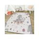 CONCEPTUM HYPNOSE Tepih (160x230) Hmı Kdc 51 - 216277