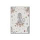 CONCEPTUM HYPNOSE Tepih (160x230) Hmı Kdc 51 - 216277