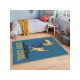 CONCEPTUM HYPNOSE Tepih (160x230) Hmı Kdc 52 - 216278
