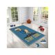 CONCEPTUM HYPNOSE Tepih (160x230) Hmı Kdc 52 - 216278