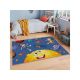 CONCEPTUM HYPNOSE Tepih (160x230) Hmı Kdc 53 - 216280