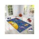 CONCEPTUM HYPNOSE Tepih (160x230) Hmı Kdc 53 - 216280