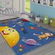 CONCEPTUM HYPNOSE Tepih (160x230) Hmı Kdc 53 - 216280