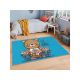 CONCEPTUM HYPNOSE Tepih (160x230) Hmı Kdc 54 - 216281