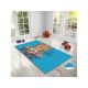 CONCEPTUM HYPNOSE Tepih (160x230) Hmı Kdc 54 - 216281