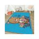 CONCEPTUM HYPNOSE Tepih (160x230) Hmı Kdc 54 - 216281