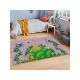 CONCEPTUM HYPNOSE Tepih (160x230) Hmı Kdc 55 - 216282