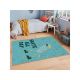 CONCEPTUM HYPNOSE Tepih (160x230) Hmı Kdc 56 - 216283