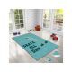 CONCEPTUM HYPNOSE Tepih (160x230) Hmı Kdc 56 - 216283