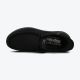 SKECHERS Patike  slip-ins go walk max - beach casual M - 216284-BBK