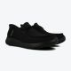 SKECHERS Patike  slip-ins go walk max - beach casual M - 216284-BBK