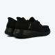 SKECHERS Patike  slip-ins go walk max - beach casual M - 216284-BBK