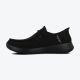 SKECHERS Patike  slip-ins go walk max - beach casual M - 216284-BBK