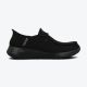 SKECHERS Patike  slip-ins go walk max - beach casual M - 216284-BBK