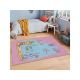 CONCEPTUM HYPNOSE Tepih (160x230) Hmı Kdc 57 - 216284