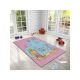 CONCEPTUM HYPNOSE Tepih (160x230) Hmı Kdc 57 - 216284