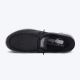 SKECHERS Patike slip-ins go walk max halycon M - 216285-BKGY
