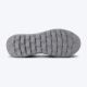 SKECHERS Patike slip-ins go walk max halycon M - 216285-BKGY