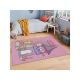CONCEPTUM HYPNOSE Tepih (160x230) Hmı Kdc 58 - 216285