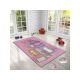 CONCEPTUM HYPNOSE Tepih (160x230) Hmı Kdc 58 - 216285