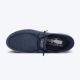 SKECHERS Patike slip-ins go walk max halycon M - 216285-NVY