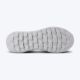 SKECHERS Patike slip-ins go walk max halycon M - 216285-NVY