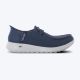 SKECHERS Patike slip-ins go walk max halycon M - 216285-NVY