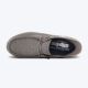 SKECHERS Patike go walk max halycon M - 216285-TPE