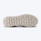 SKECHERS Patike go walk max halycon M - 216285-TPE