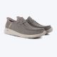 SKECHERS Patike go walk max halycon M - 216285-TPE