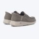 SKECHERS Patike go walk max halycon M - 216285-TPE