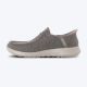 SKECHERS Patike go walk max halycon M - 216285-TPE