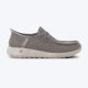 SKECHERS Patike go walk max halycon M - 216285-TPE
